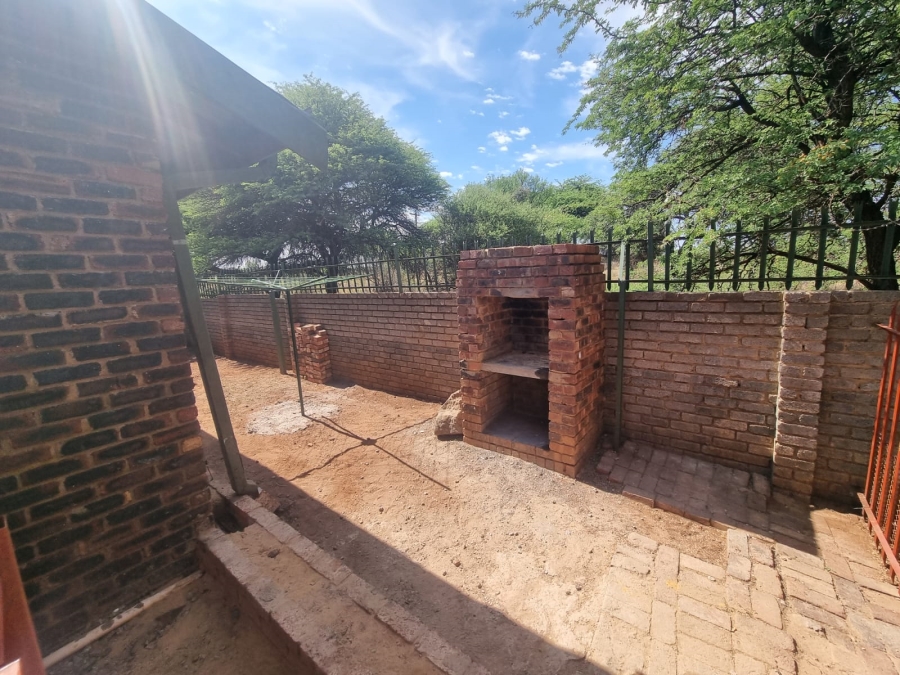To Let 2 Bedroom Property for Rent in Kuruman Northern Cape